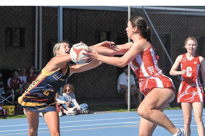 YPNA scores and reports post image