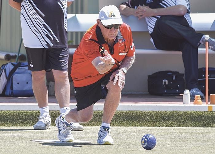 NYPBA... Farming clubs make the most of a late harvest post image