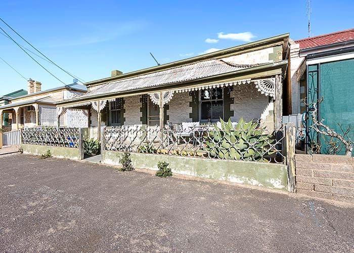 Renovated cottage a great investment post image