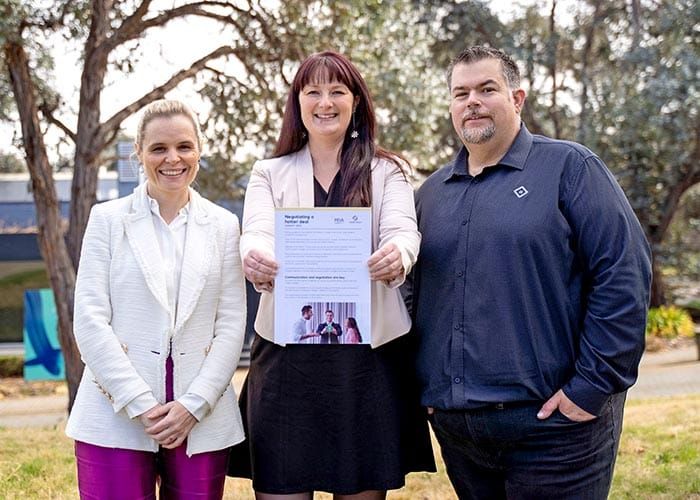 Renter resource launched post image