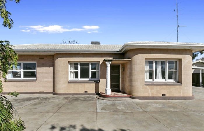 Opportunity for family memories post image