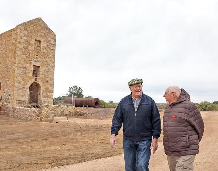 LISTING IN ’26? post image