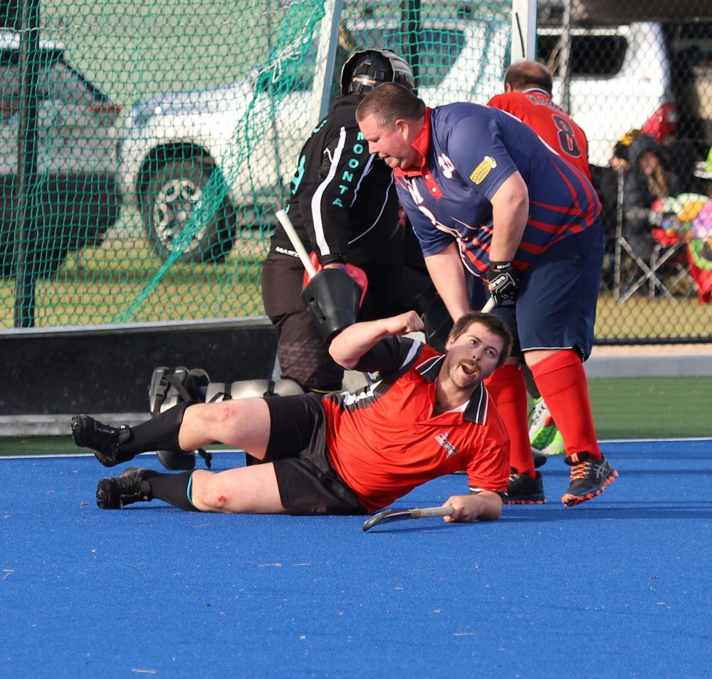 YP hockey scores post image