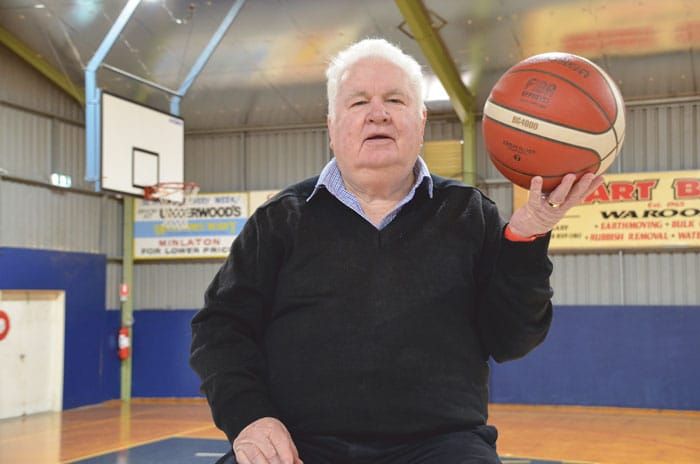 SYP summer sport starting soon post image