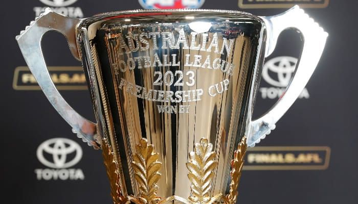 Pie’s premiership prize visiting Moonta post image