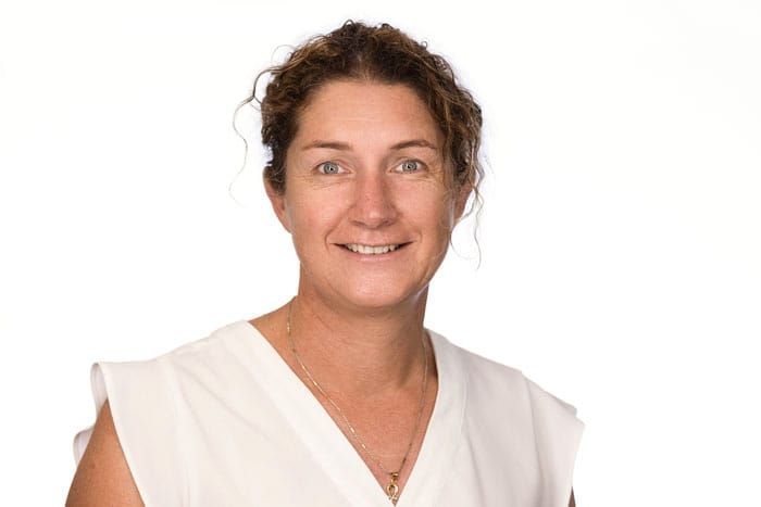 Mozzie warning for humans and horses post image