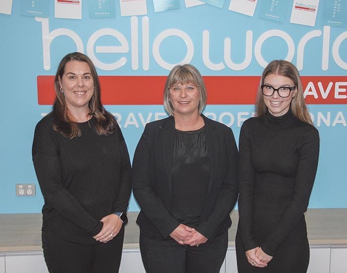 Celebrating 30 + 1 year in business post image