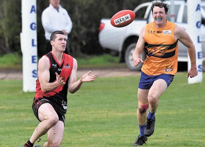 YPFL... Hefty margins across the board post image