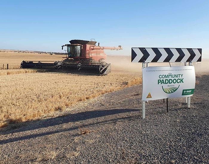 Key priorities: input costs, roads and red tape post image