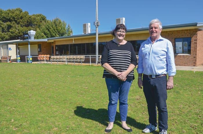 YPC community grants awarded post image