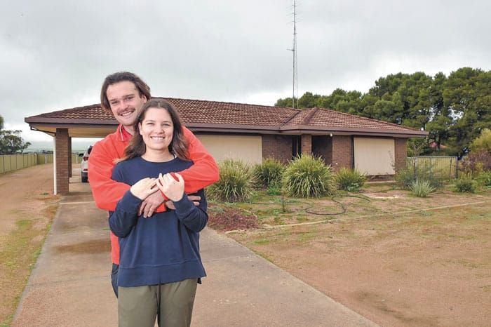 Yorke Peninsula house prices reflection of SA’s rising star post image