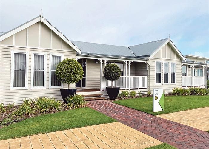 Long pipeline demands more building trades post image