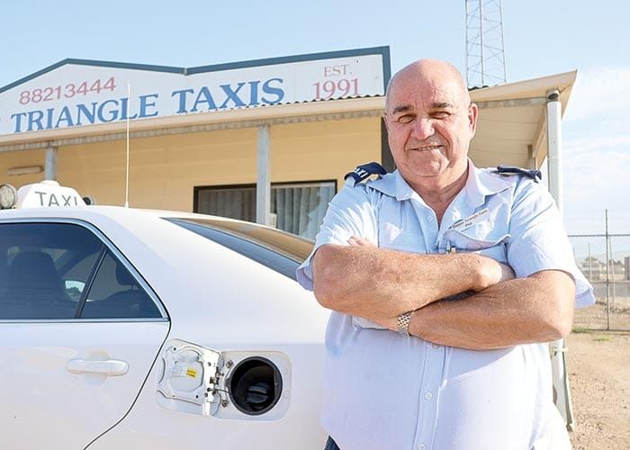 LIQUID GOLD post image