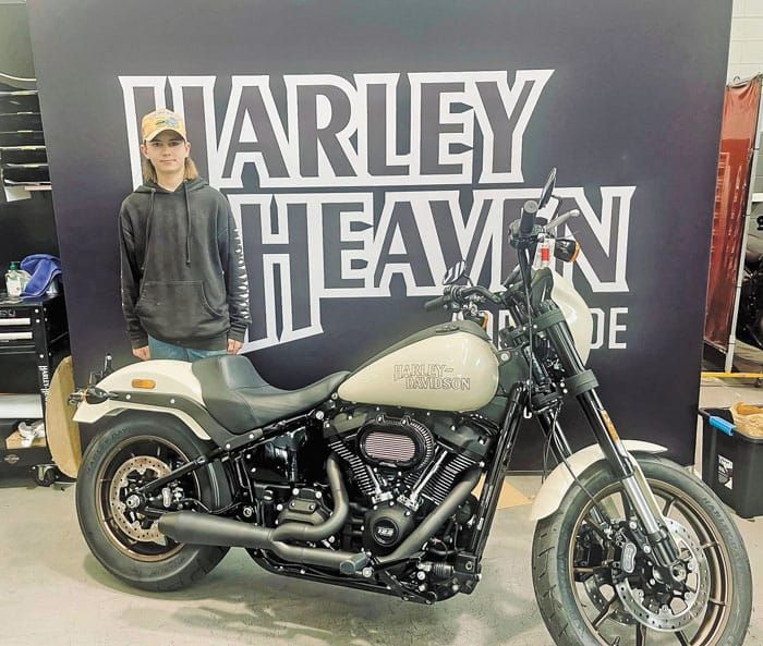 SYP students join the workforce in Adelaide post image