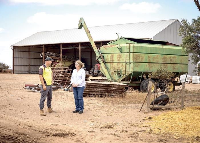 Using budgets and tools for effective decisions post image