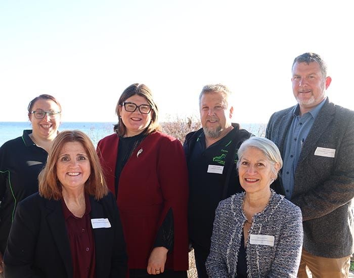 Not shore about new tourism zone post image