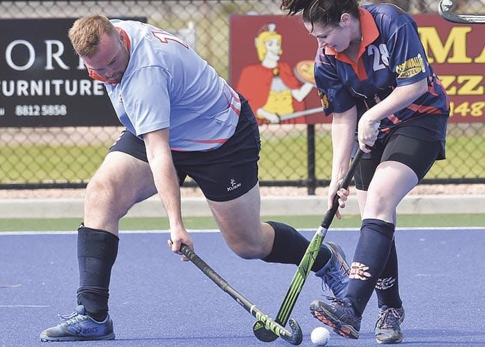 YP hockey scores and reports post image