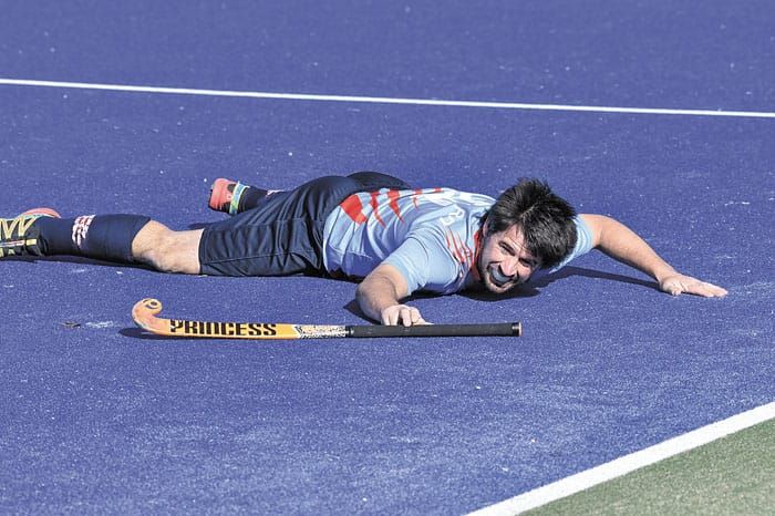 YP Hockey scores and reports post image