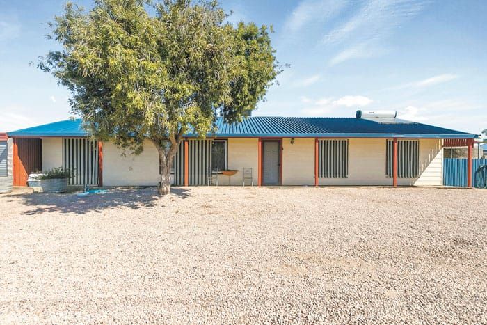 A property with a lot to offer post image