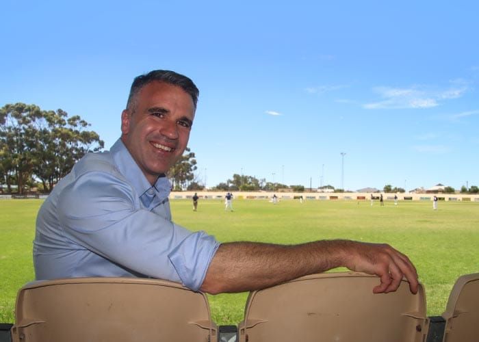 A Premier view post image