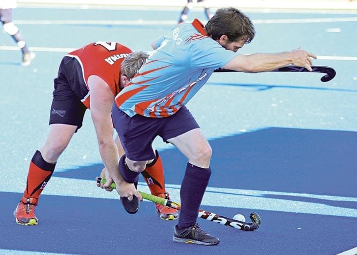 YP hockey scores and reports post image