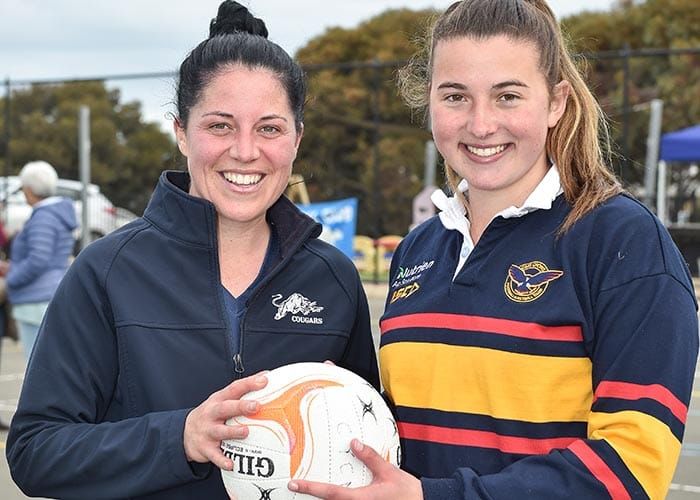 YPNA: A grand day for finals teams post image