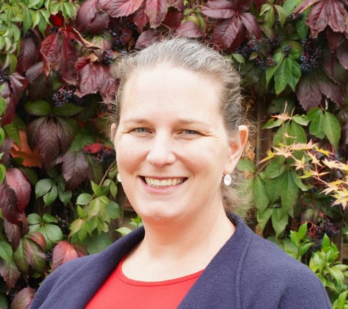 Debt wiped to attract doctors post image