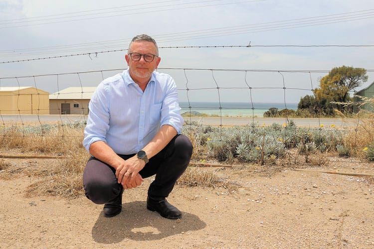 HOUSING HEAVEN - Allotment release announcement welcomed post image