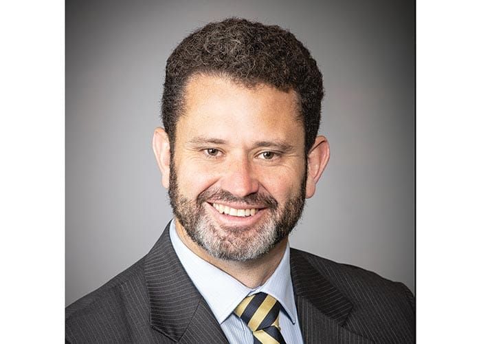 Nunga Court protected by law post image