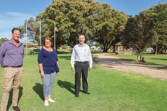 A makeover fit for a Queen post image