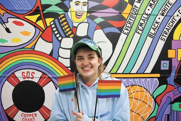 Couldn’t be prouder post image