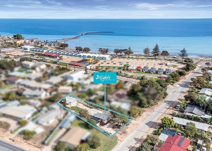 Perfect Airbnb, 300 steps from beach post image