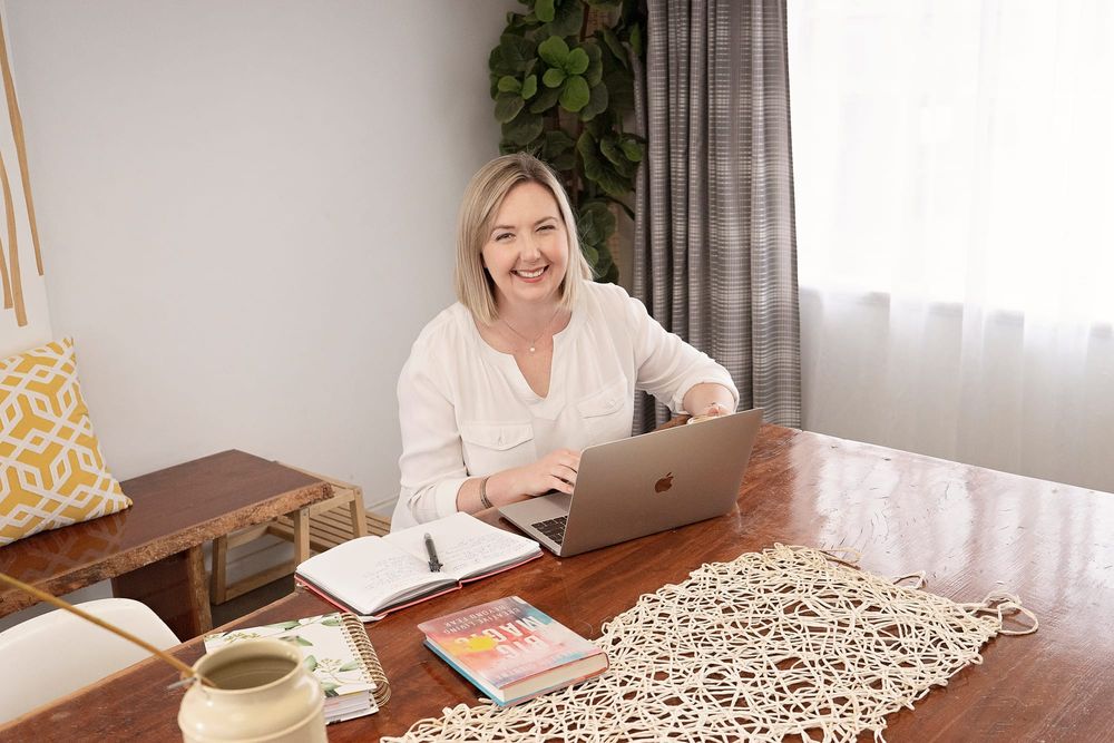 Locals in line for SA Women Award post image