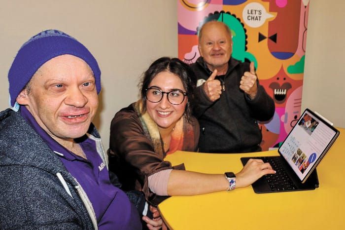 Boosting digital literacy on YP post image