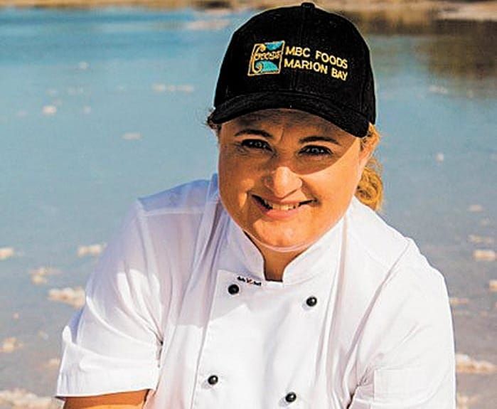 MBC Foods post image