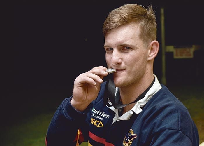 YPFL: Two mouth-watering clashes ahead post image