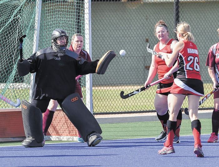 YP hockey scores and reports post image