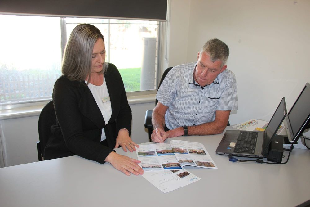 Local housing supply continues to drop post image