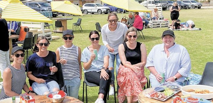 Stansbury shows its Christmas spirit post image