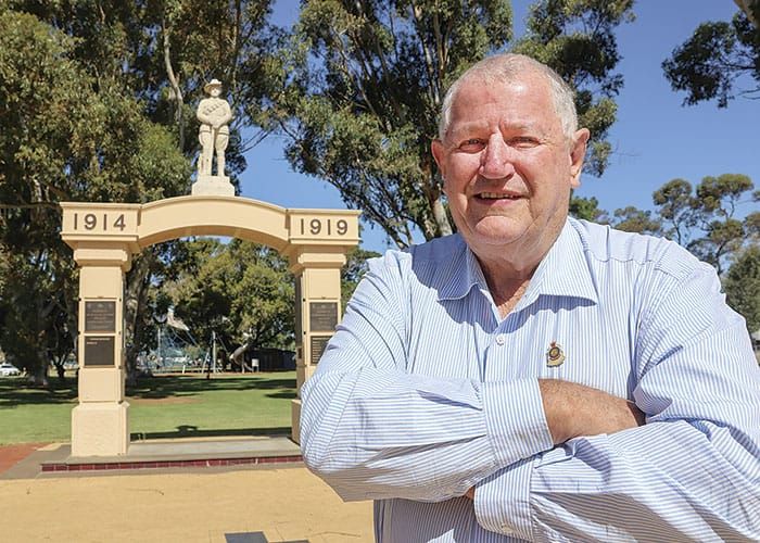 Community grants open for Copper Coast post image