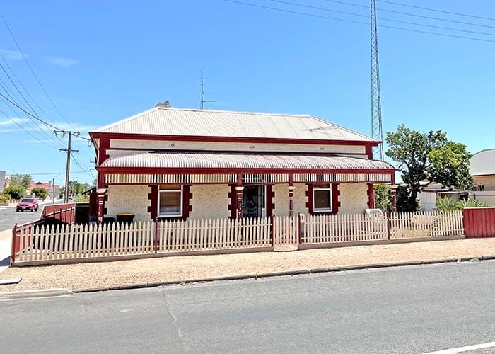 Investment opportunity in central location post image