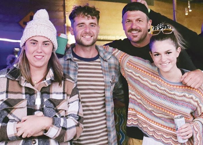 Surfarama sells out post image