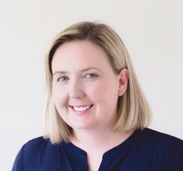 Local Jobs and Skills Taskforce created post image