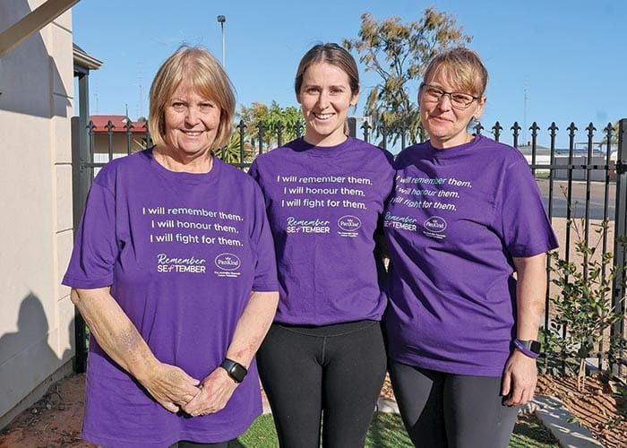 Remembering Rocket post image