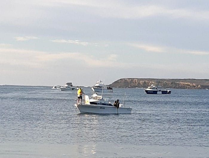 Keep your boats safe post image