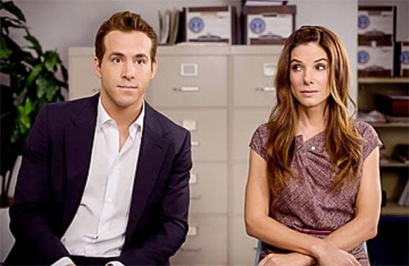 A romantic comedy that still charms post image