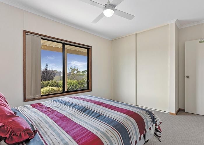 A very tidy offering indeed post image