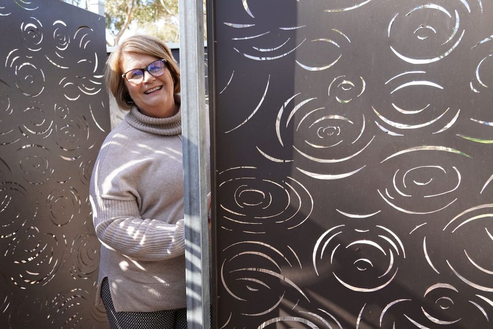 CCC community grants open post image