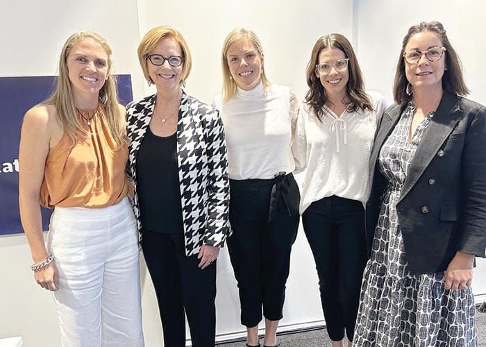 Local voices weigh in on early childhood services post image