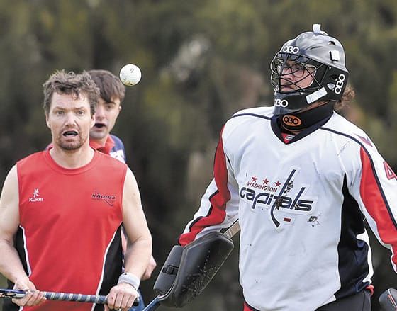 YP Hockey scores and reports post image